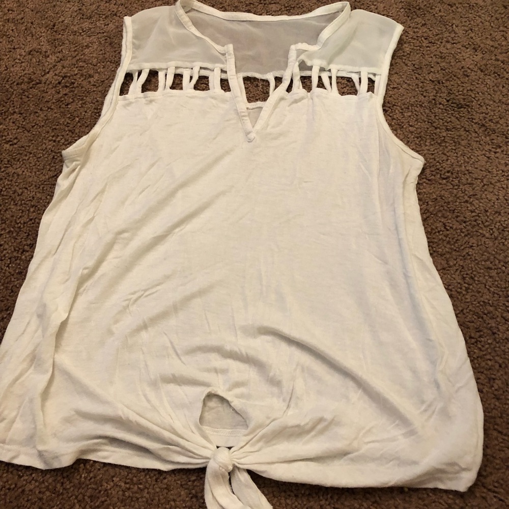 Shirt